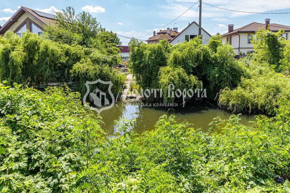 Продаж будинку 95.8 м², 12-а Абрикосова вул.