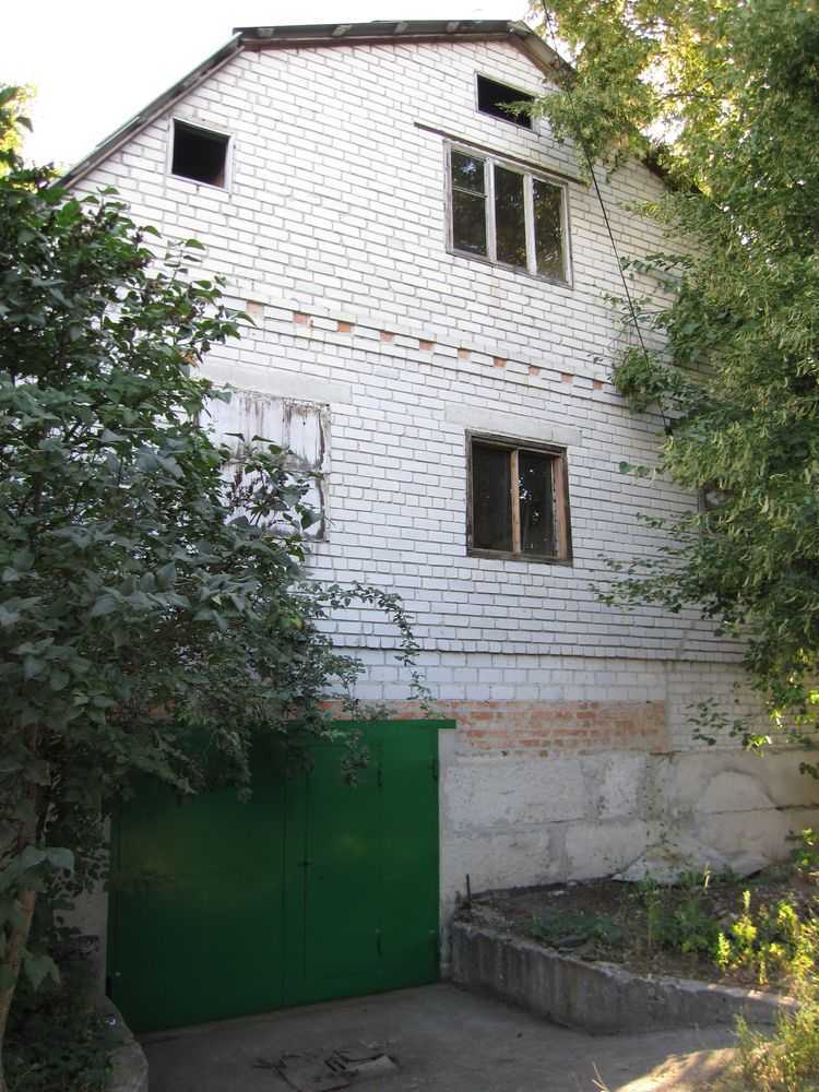 Продажа дачи 110 м², Спаское, улица Вишнёва, 36