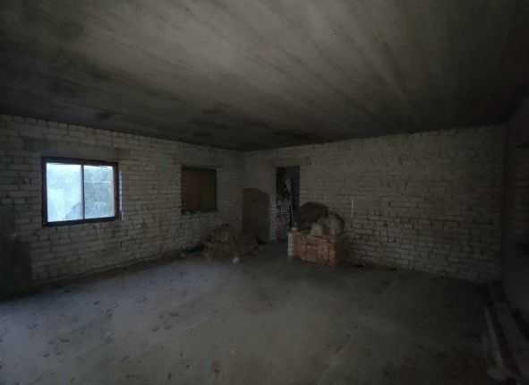 Продажа дачи 110 м², Спаское, улица Вишнёва, 36
