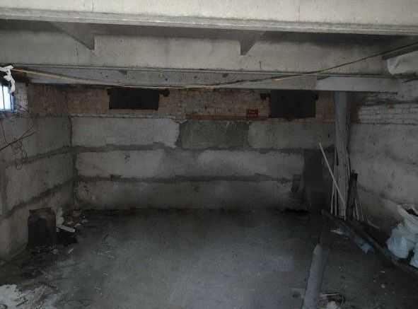 Продажа дачи 110 м², Спаское, улица Вишнёва, 36
