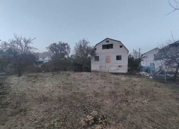 Продажа дачи 110 м², Спаское, улица Вишнёва, 36
