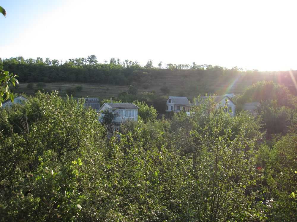 Продажа дачи 110 м², Спаское, улица Вишнёва, 36