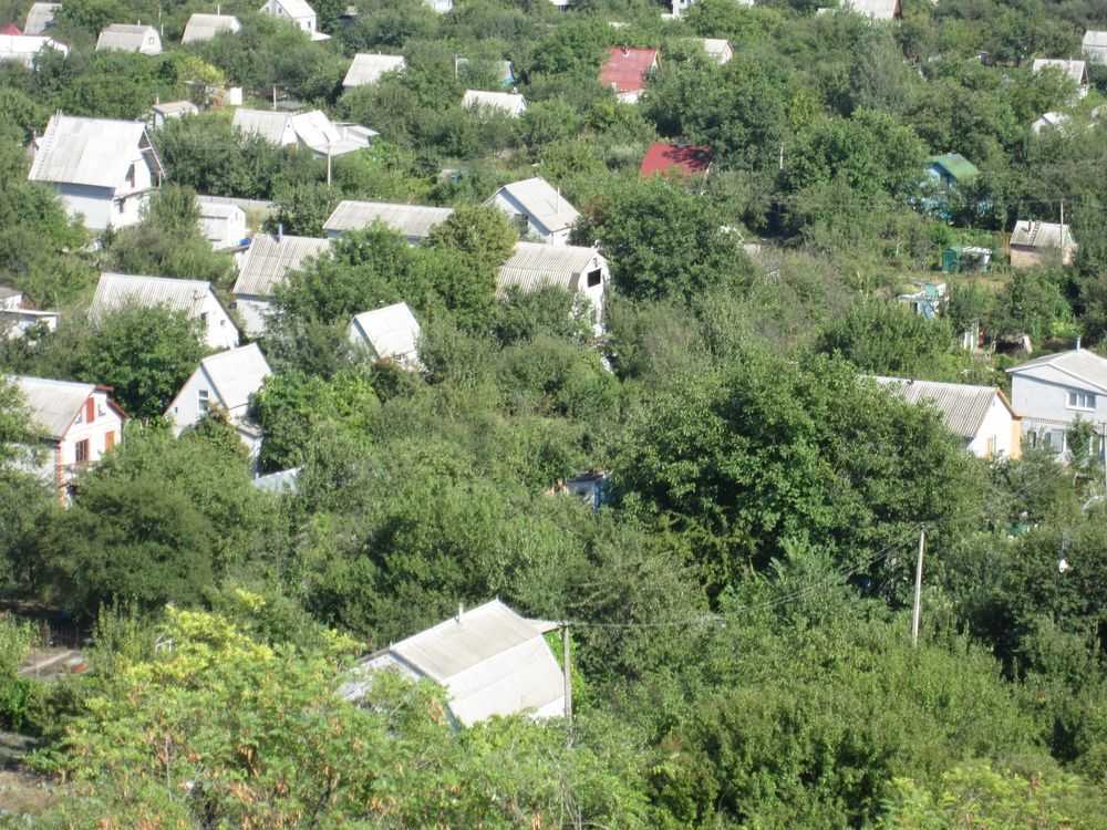 Продажа дачи 110 м², Спаское, улица Вишнёва, 36