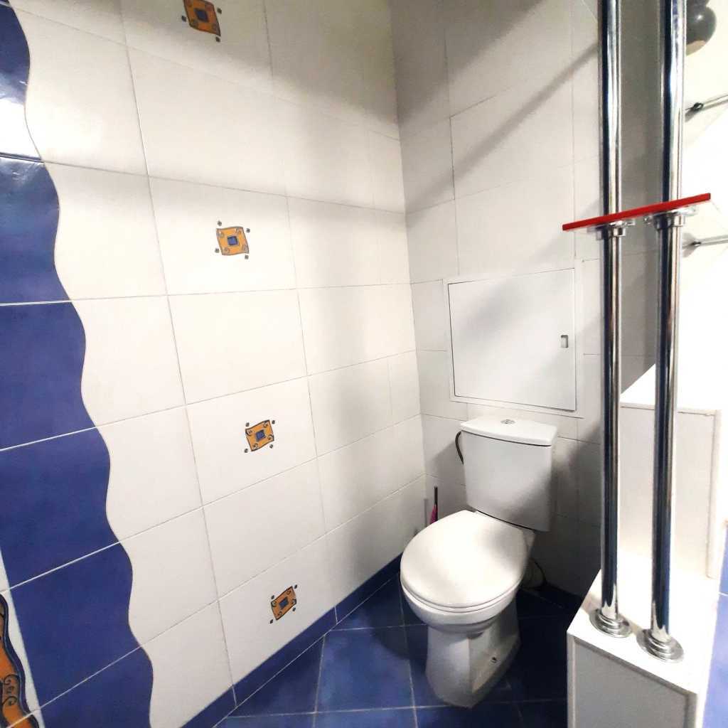 Аренда 3-комнатной квартиры 135 м², Героев Сталинграда просп., 22