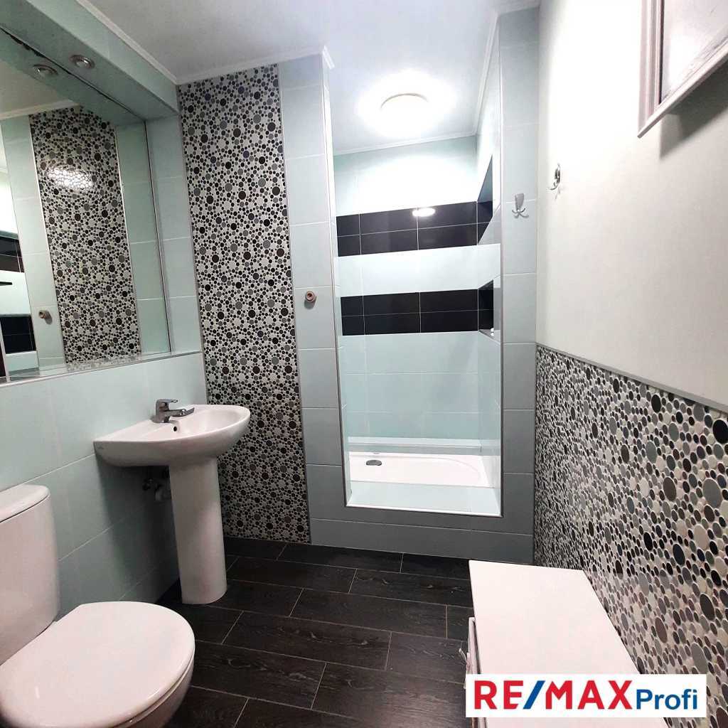 Аренда 3-комнатной квартиры 135 м², Героев Сталинграда просп., 22