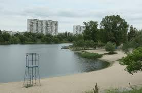Аренда 3-комнатной квартиры 75 м², Романа Шухевича просп.