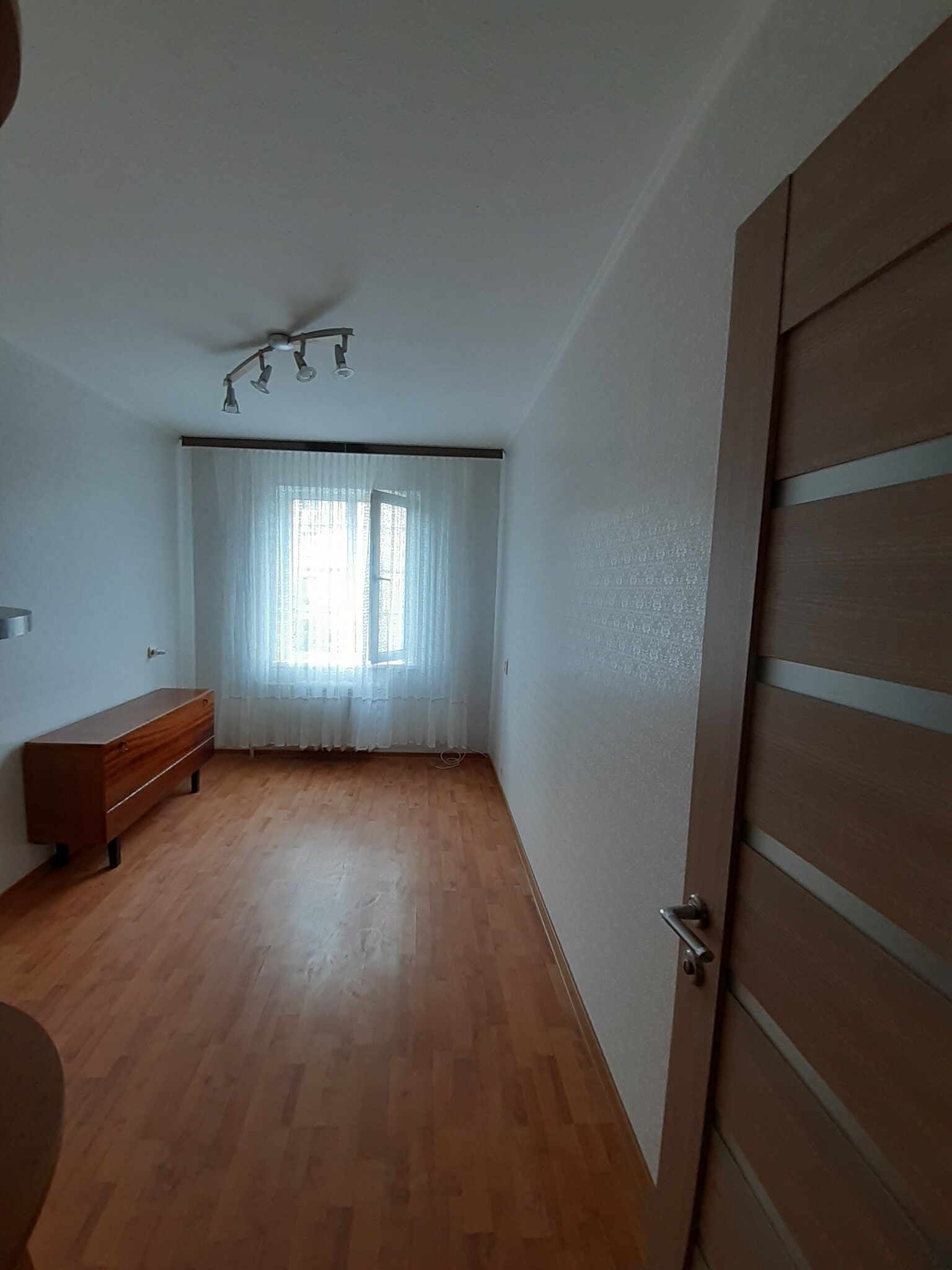 Аренда 3-комнатной квартиры 75 м², Романа Шухевича просп.