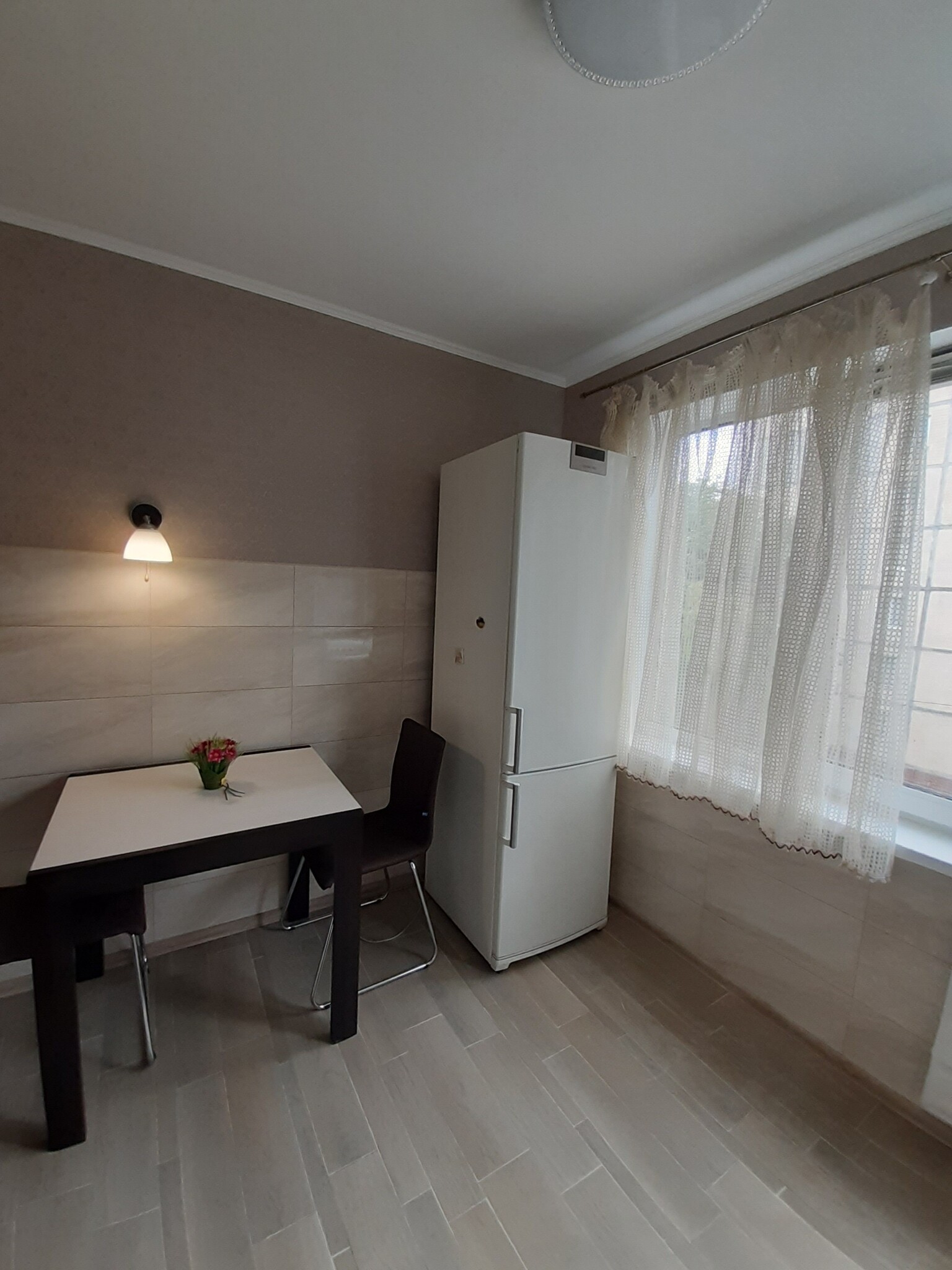 Аренда 3-комнатной квартиры 75 м², Романа Шухевича просп.