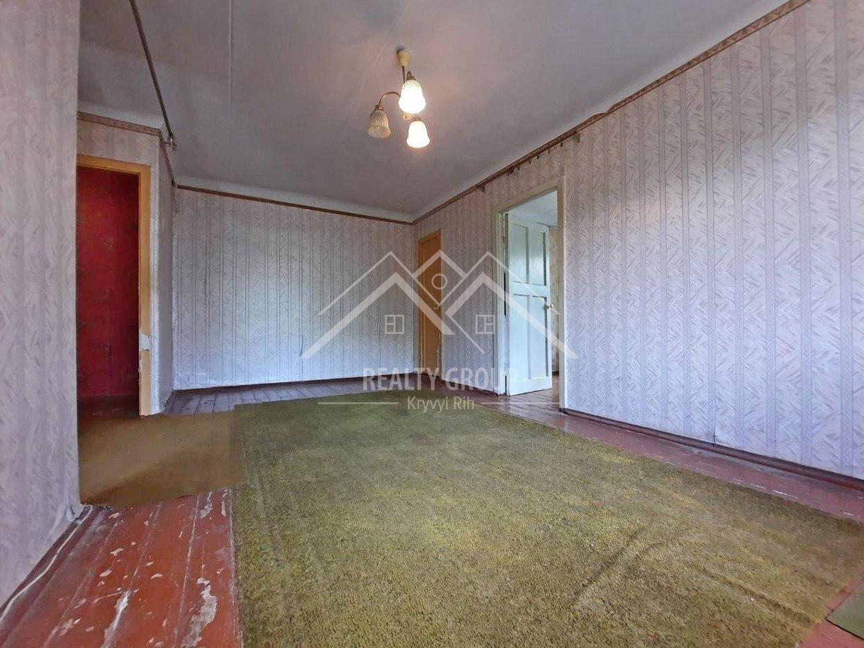 Продажа 2-комнатной квартиры 46 м², Ватутина ул., 32