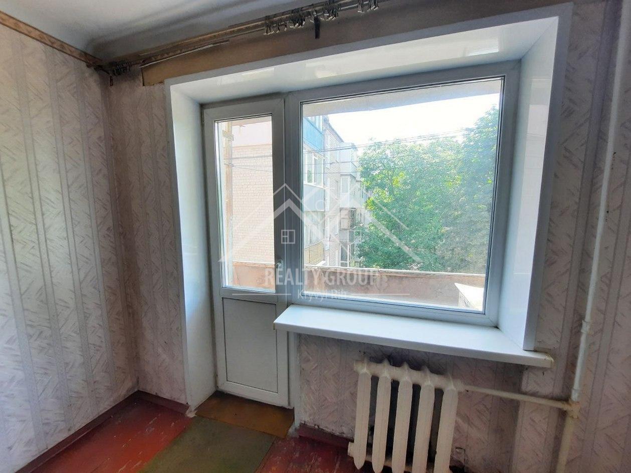 Продажа 2-комнатной квартиры 46 м², Ватутина ул., 32