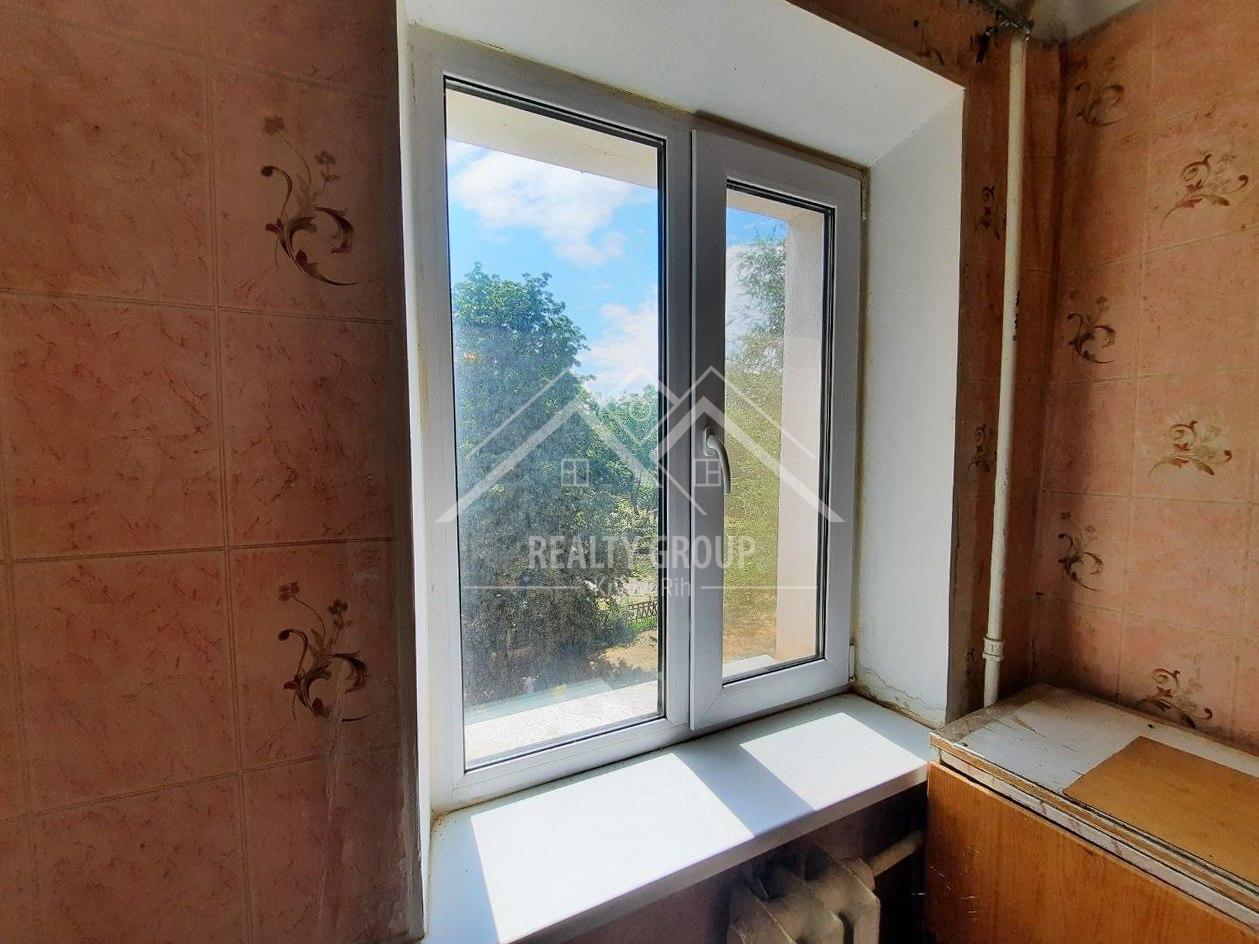 Продажа 2-комнатной квартиры 46 м², Ватутина ул., 32