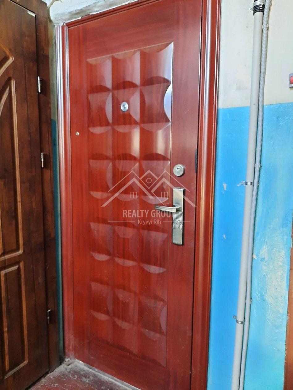 Продажа 2-комнатной квартиры 46 м², Ватутина ул., 32
