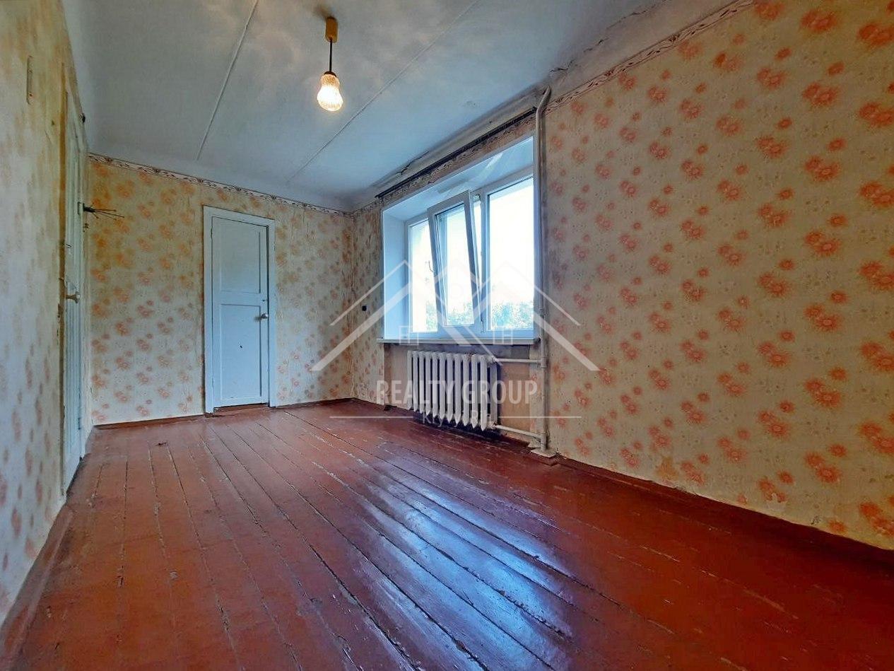 Продажа 2-комнатной квартиры 46 м², Ватутина ул., 32