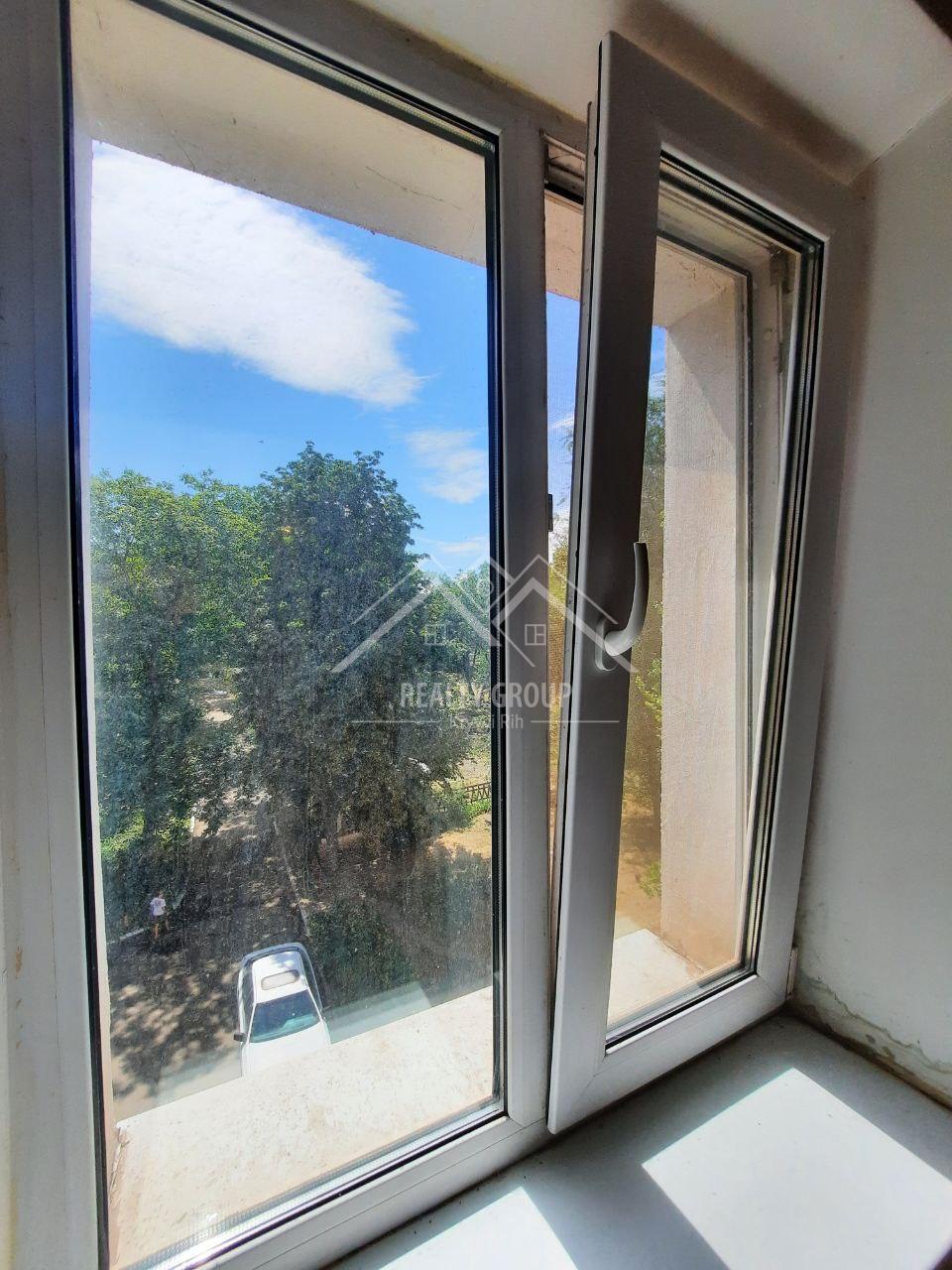 Продажа 2-комнатной квартиры 46 м², Ватутина ул., 32