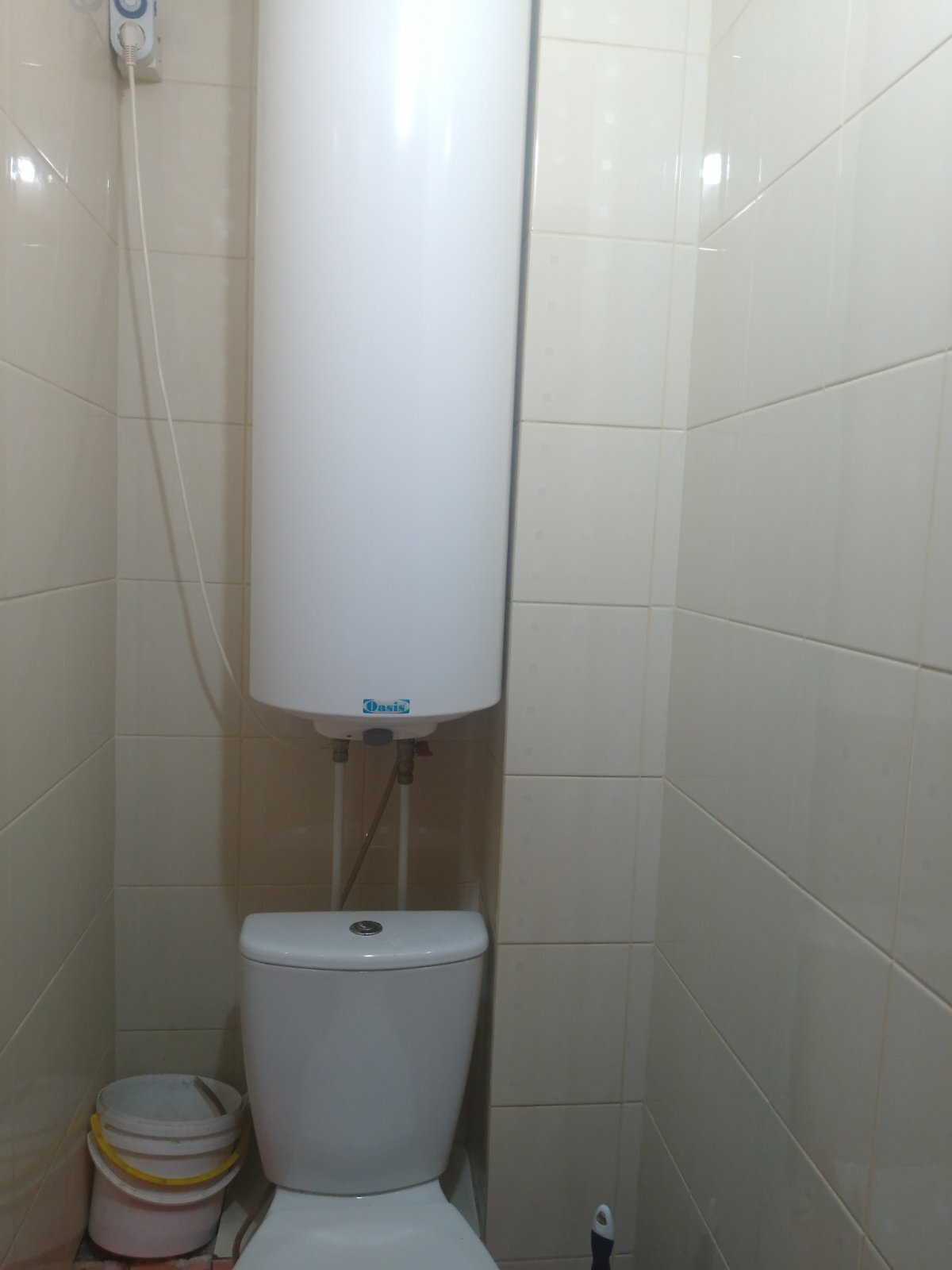 Оренда 2-кімнатної квартири 54 м², Кудряшова вул., 7б