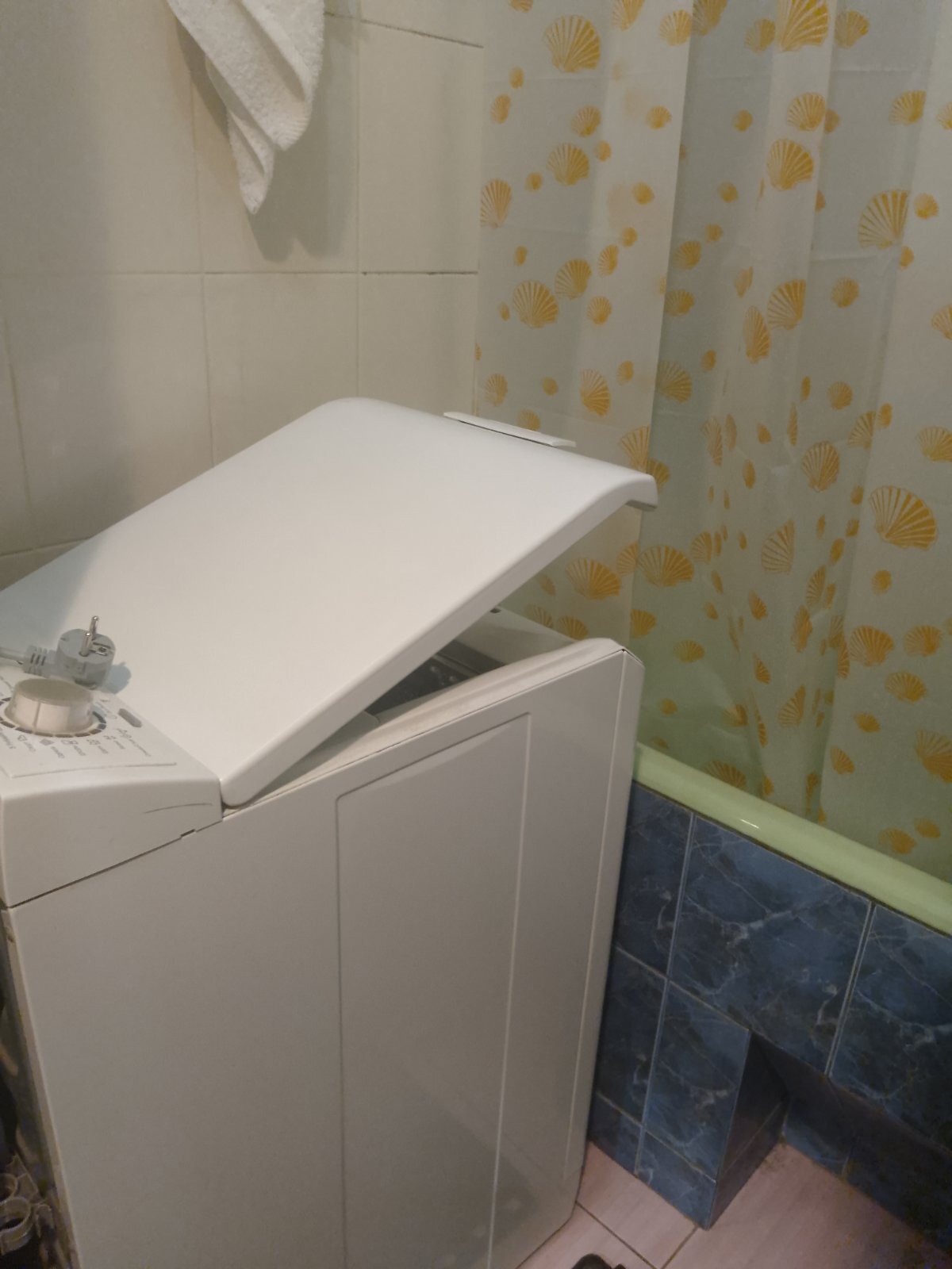 Оренда 2-кімнатної квартири 54 м², Кудряшова вул., 7б
