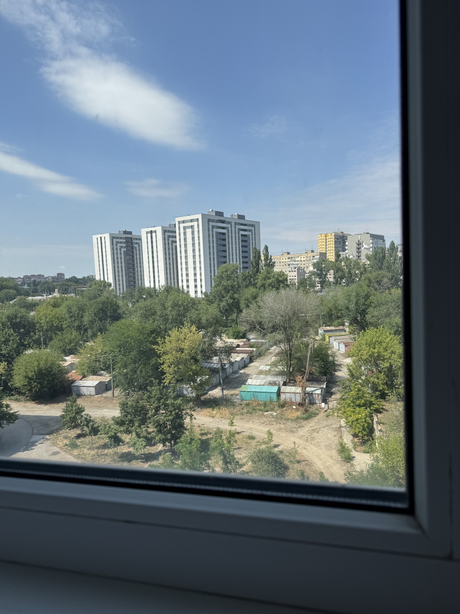 Продаж 2-кімнатної квартири 55 м², Бурштинова вул., 42