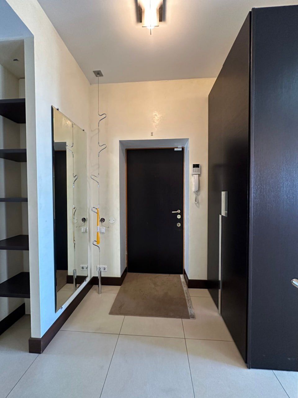 Продаж 3-кімнатної квартири 130 м², Новосельского вул., 69/71