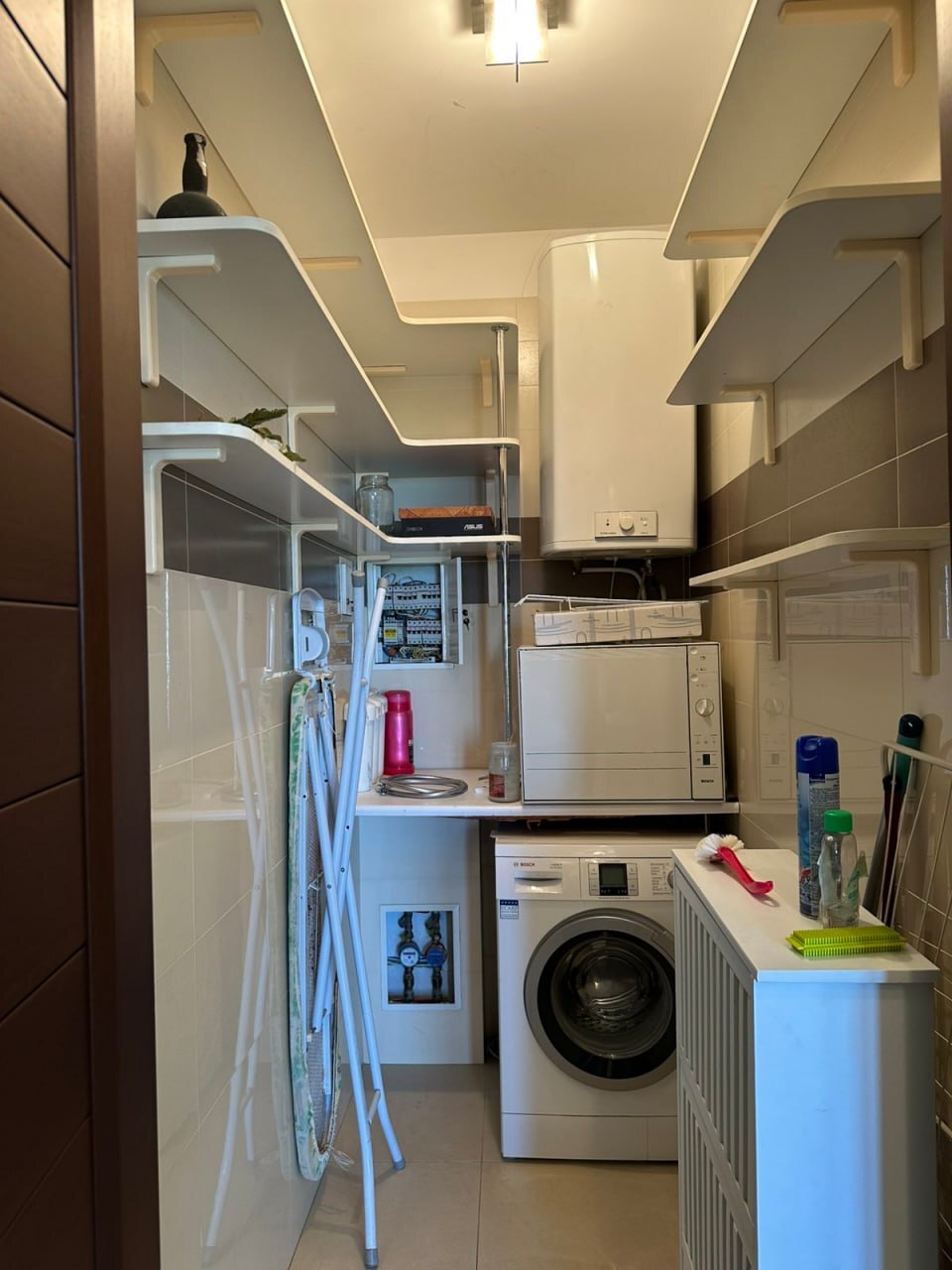 Продаж 3-кімнатної квартири 130 м², Новосельского вул., 69/71