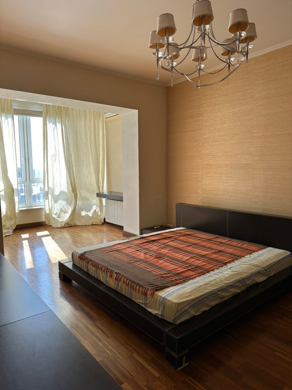 Продаж 3-кімнатної квартири 130 м², Новосельского вул., 69/71