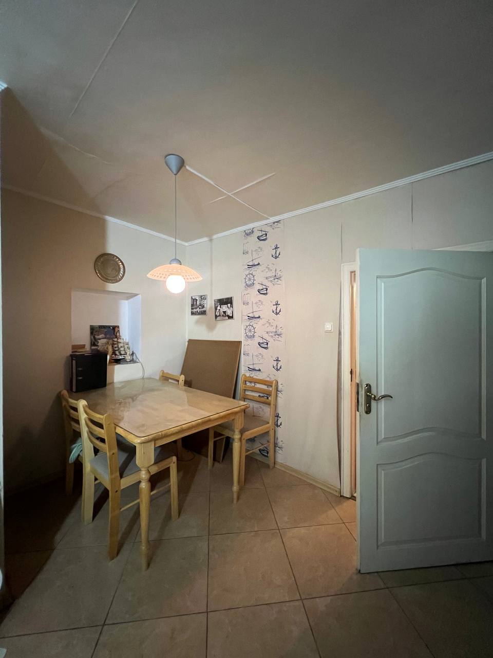 Продажа торгового помещения 160 м², Ланжероновский спуск, 5