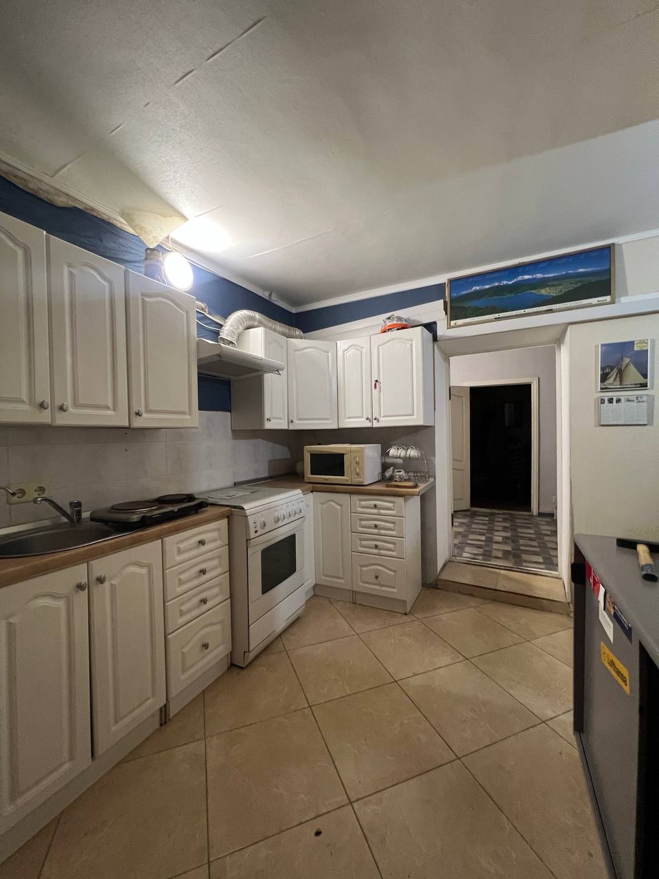 Продажа торгового помещения 160 м², Ланжероновский спуск, 5