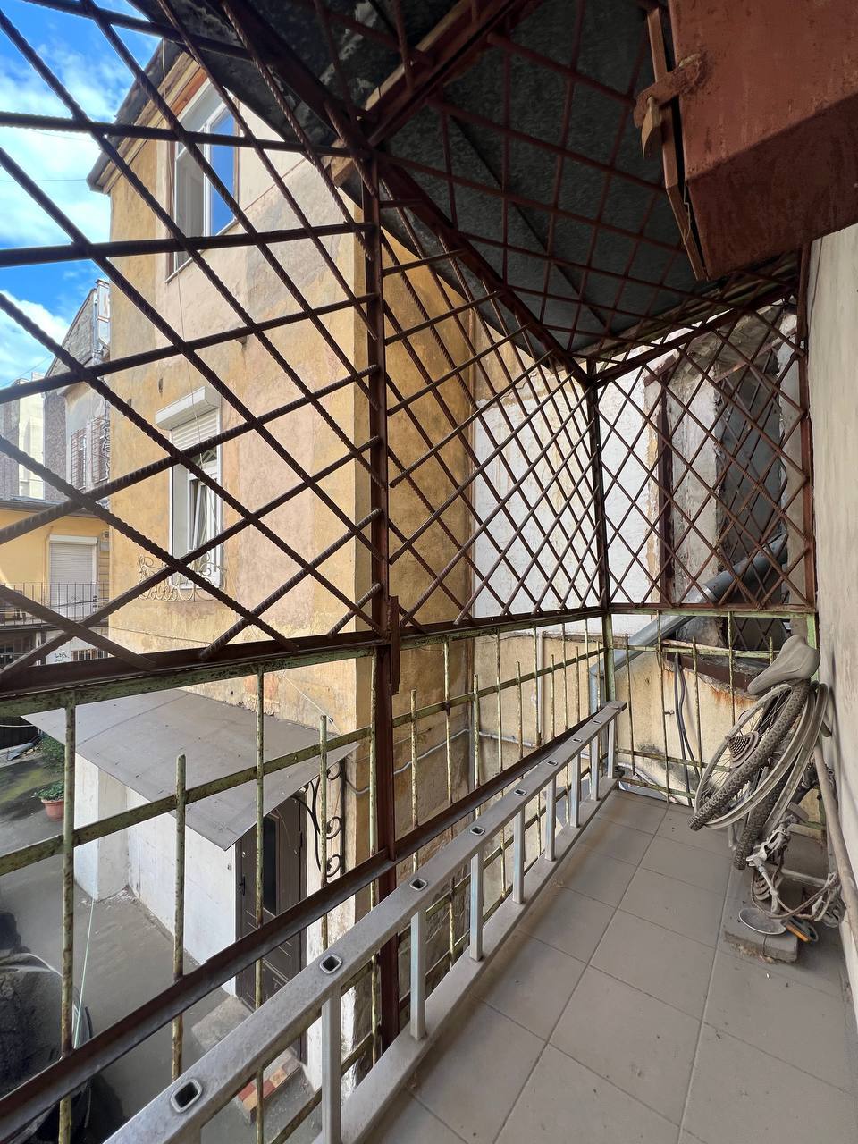 Продажа торгового помещения 160 м², Ланжероновский спуск, 5