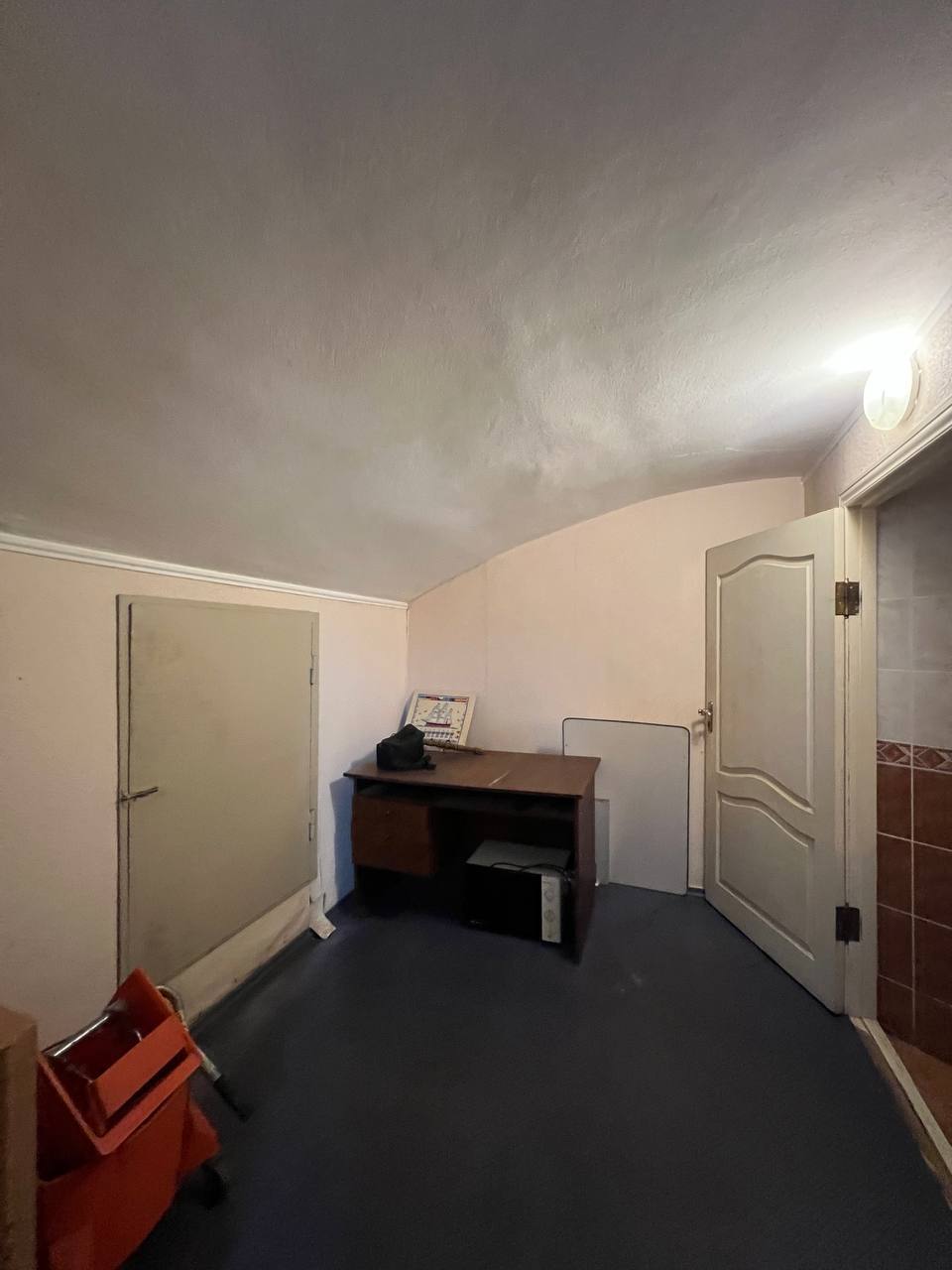 Продажа торгового помещения 160 м², Ланжероновский спуск, 5