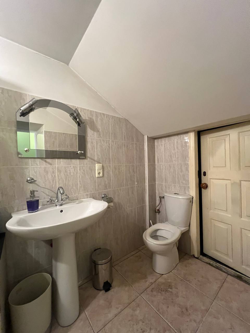 Продажа торгового помещения 160 м², Ланжероновский спуск, 5