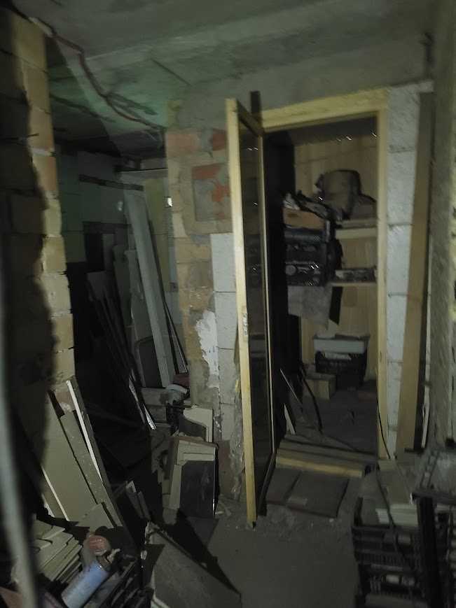 Продаж дачі 80 м², райдуга