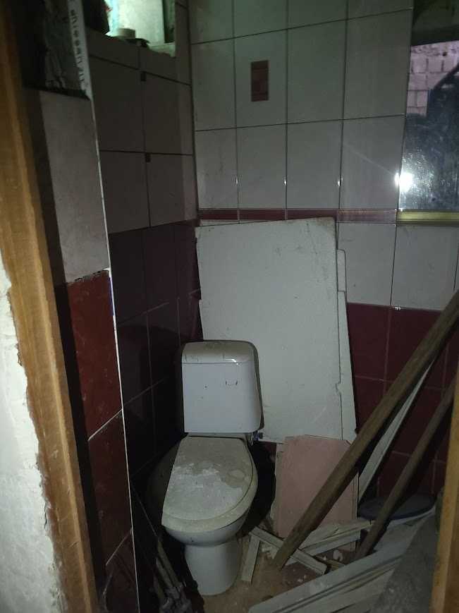 Продаж дачі 80 м², райдуга