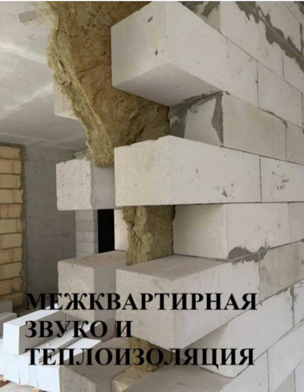 Продажа 1-комнатной квартиры 40 м², Академика Заболотного ул., 148В