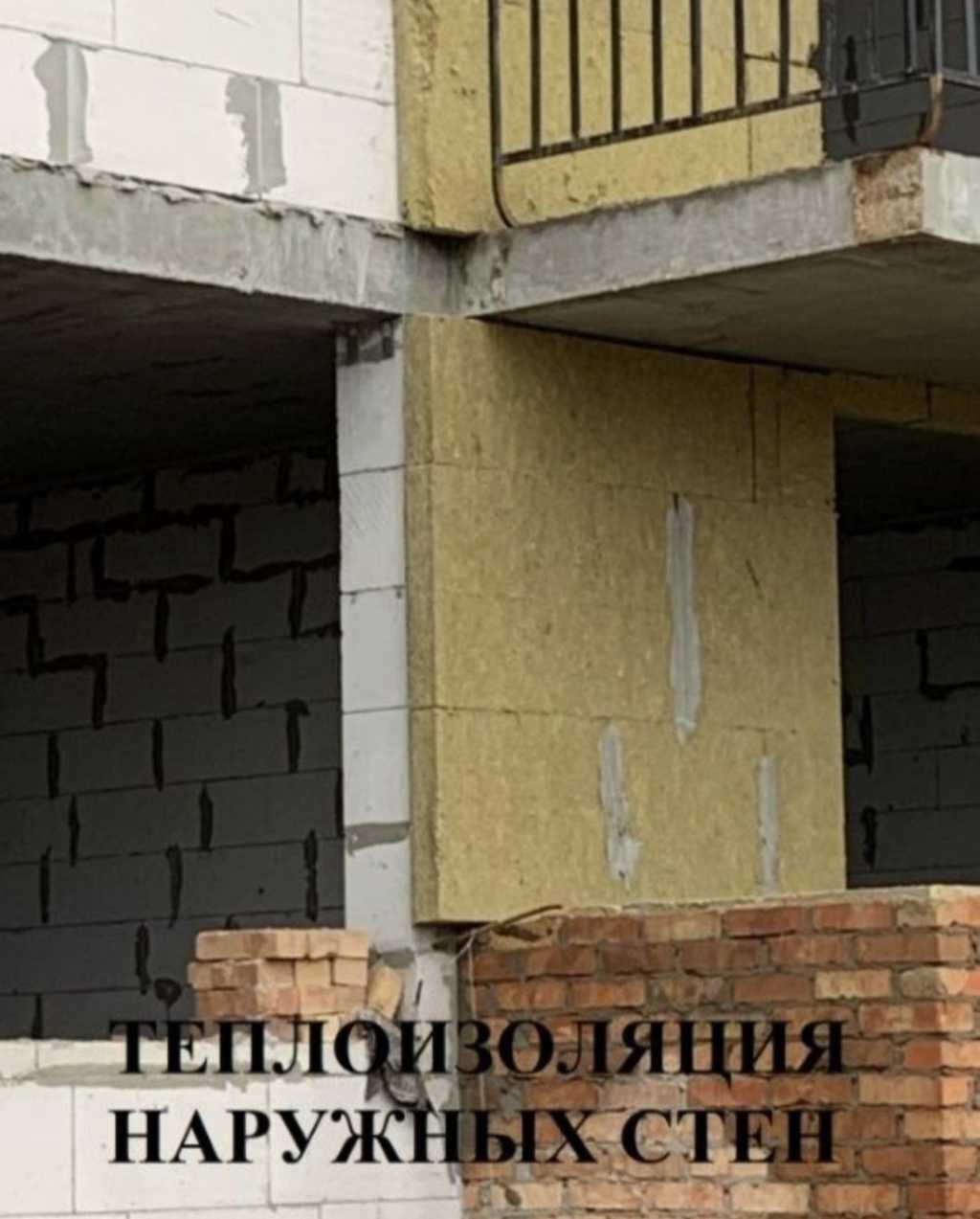 Продажа 1-комнатной квартиры 40 м², Академика Заболотного ул., 148В