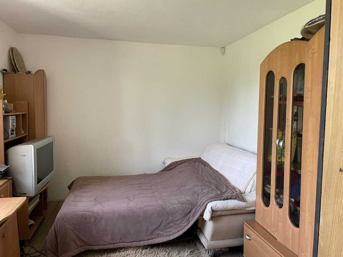 Продаж дачі 150 м², Харківська вул., Сфера - 1, 289