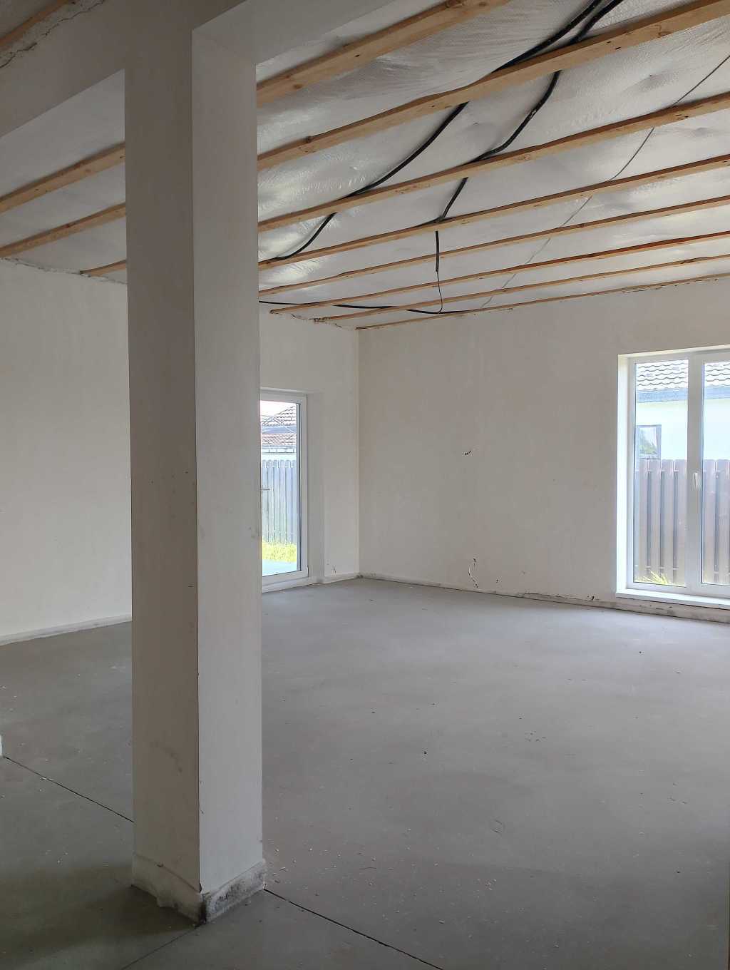 Продаж будинку 115 м², Грушевського