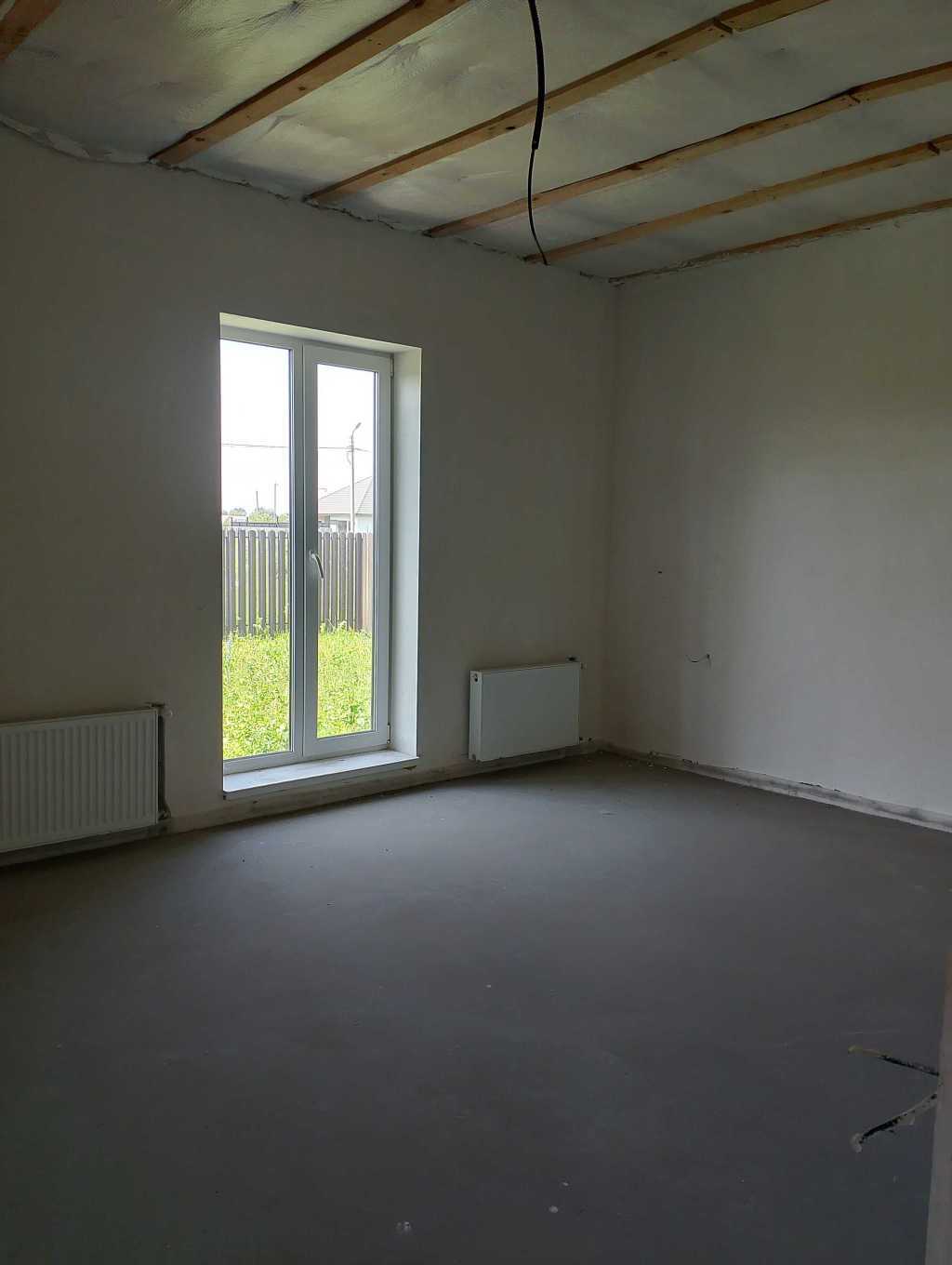 Продаж будинку 115 м², Грушевського
