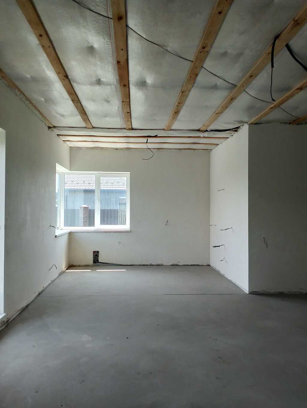 Продаж будинку 115 м², Грушевського