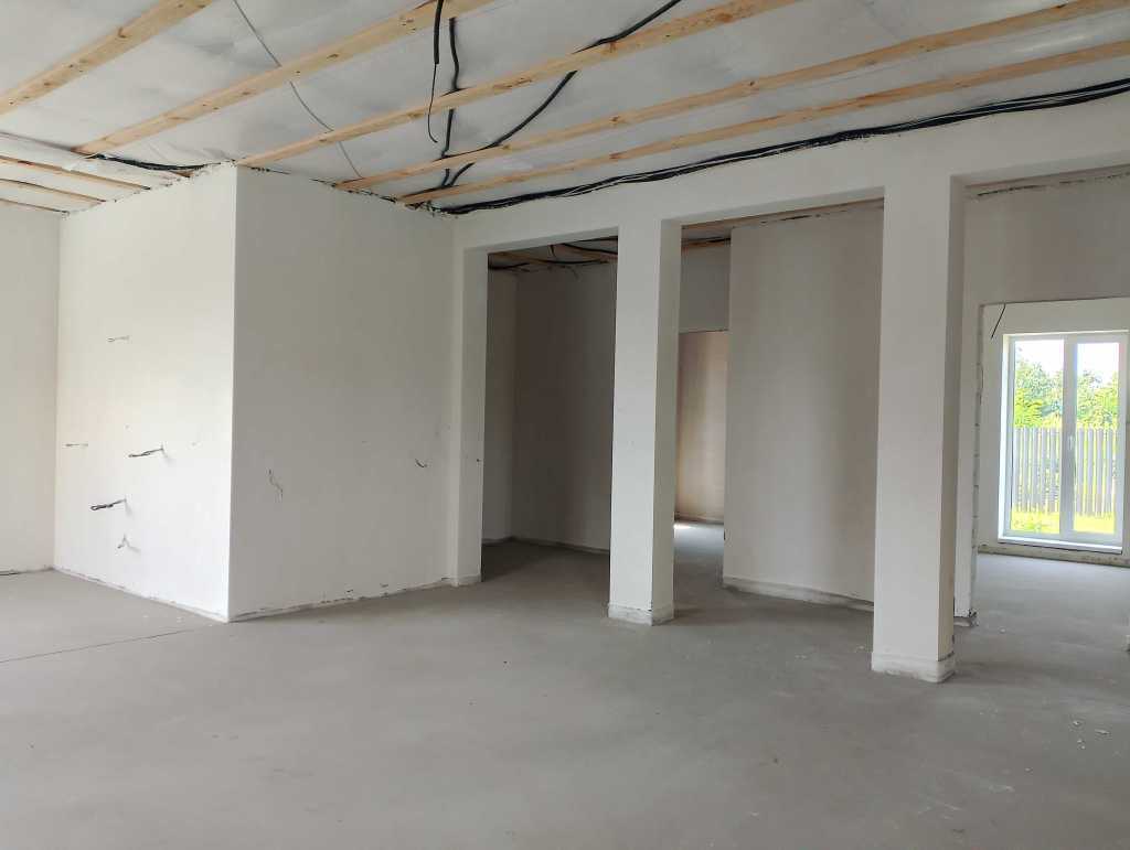 Продаж будинку 115 м², Грушевського
