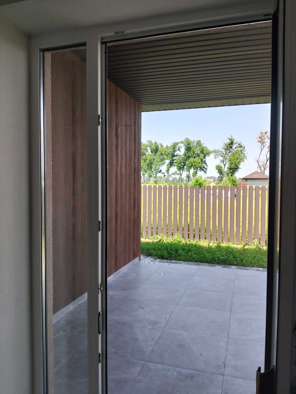 Продаж будинку 115 м², Грушевського