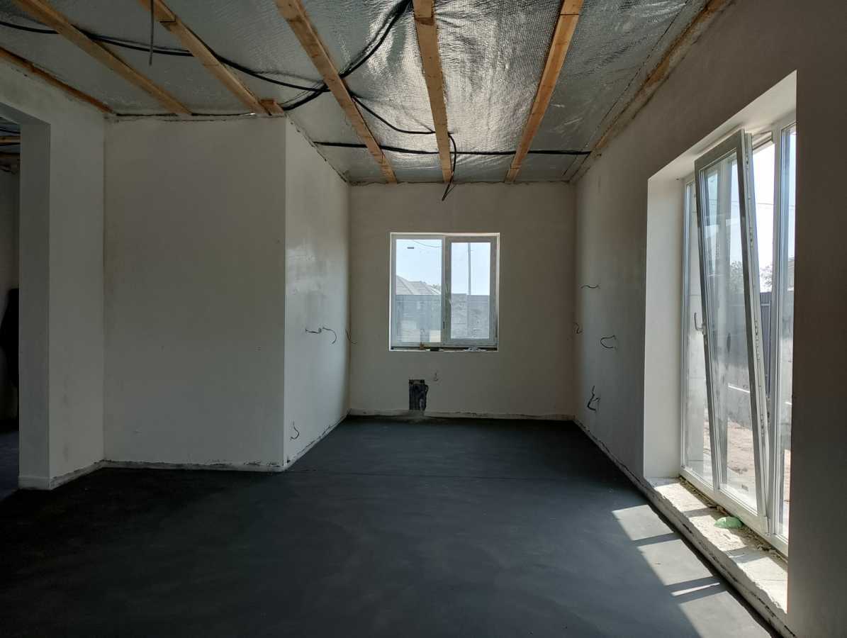 Продаж будинку 110 м²