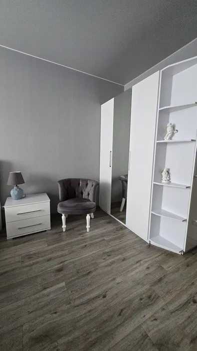 Продажа 1-комнатной квартиры 40 м², Декабристов ул., 151