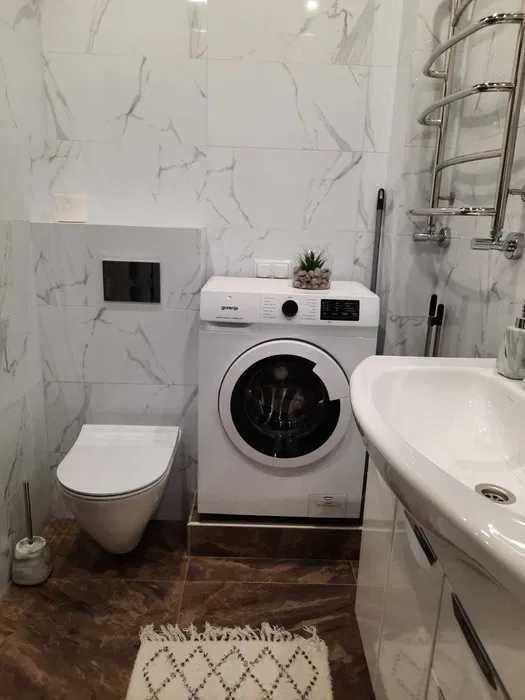 Продажа 1-комнатной квартиры 40 м², Декабристов ул., 151