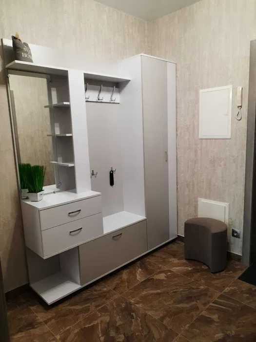 Продажа 1-комнатной квартиры 40 м², Декабристов ул., 151