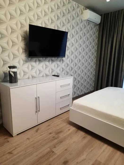 Продажа 1-комнатной квартиры 40 м², Декабристов ул., 151