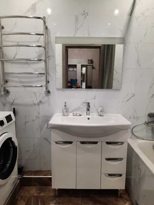 Продажа 1-комнатной квартиры 40 м², Декабристов ул., 151