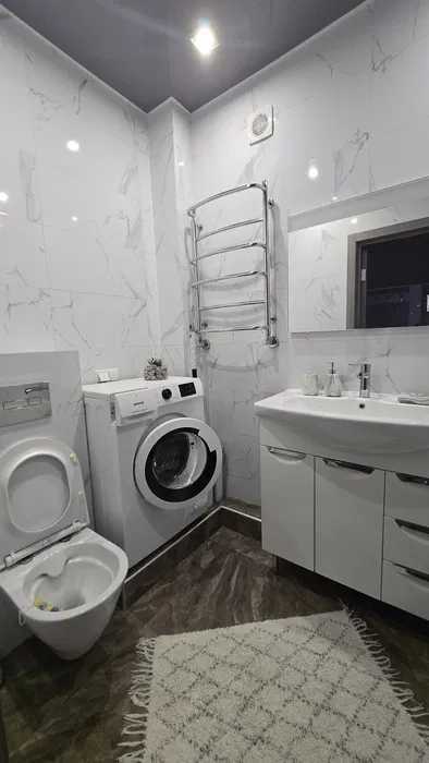 Продажа 1-комнатной квартиры 40 м², Декабристов ул., 151