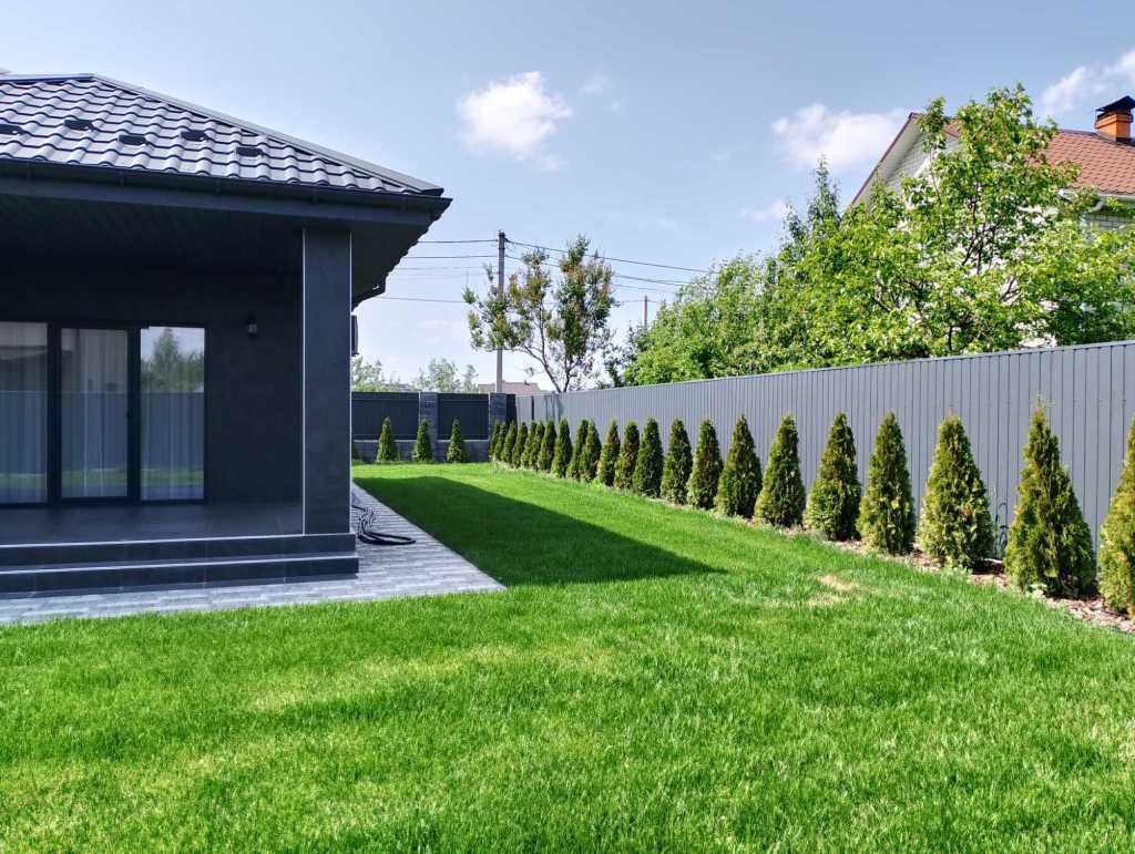 Продаж будинку 110 м², Нахімова