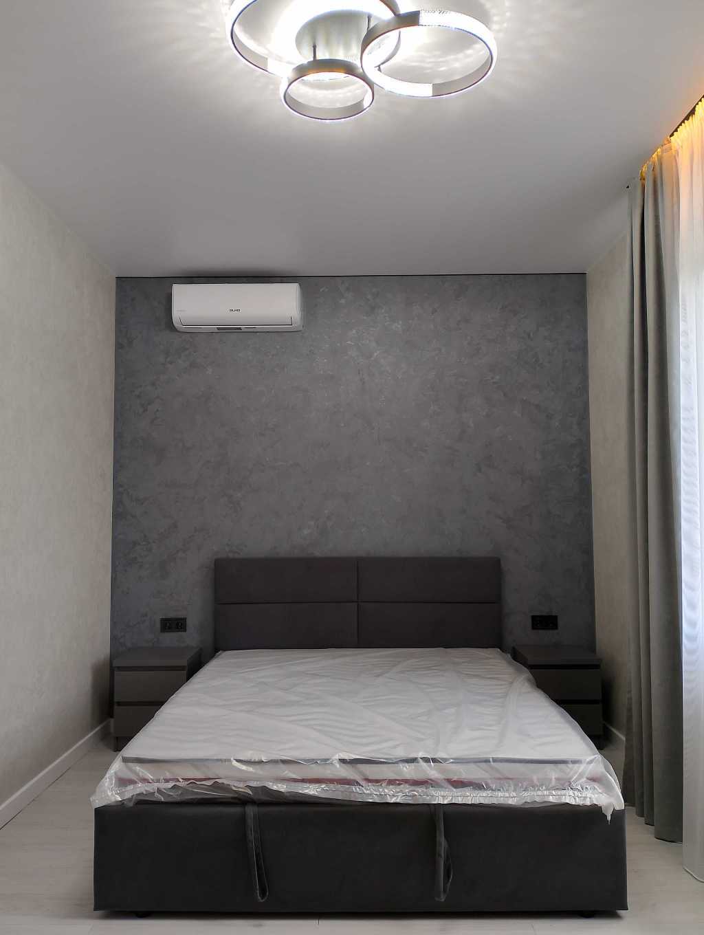 Продаж будинку 110 м², Нахімова