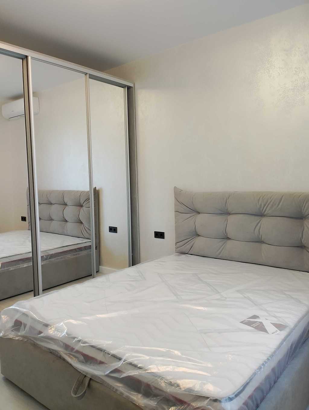 Продаж будинку 110 м², Нахімова