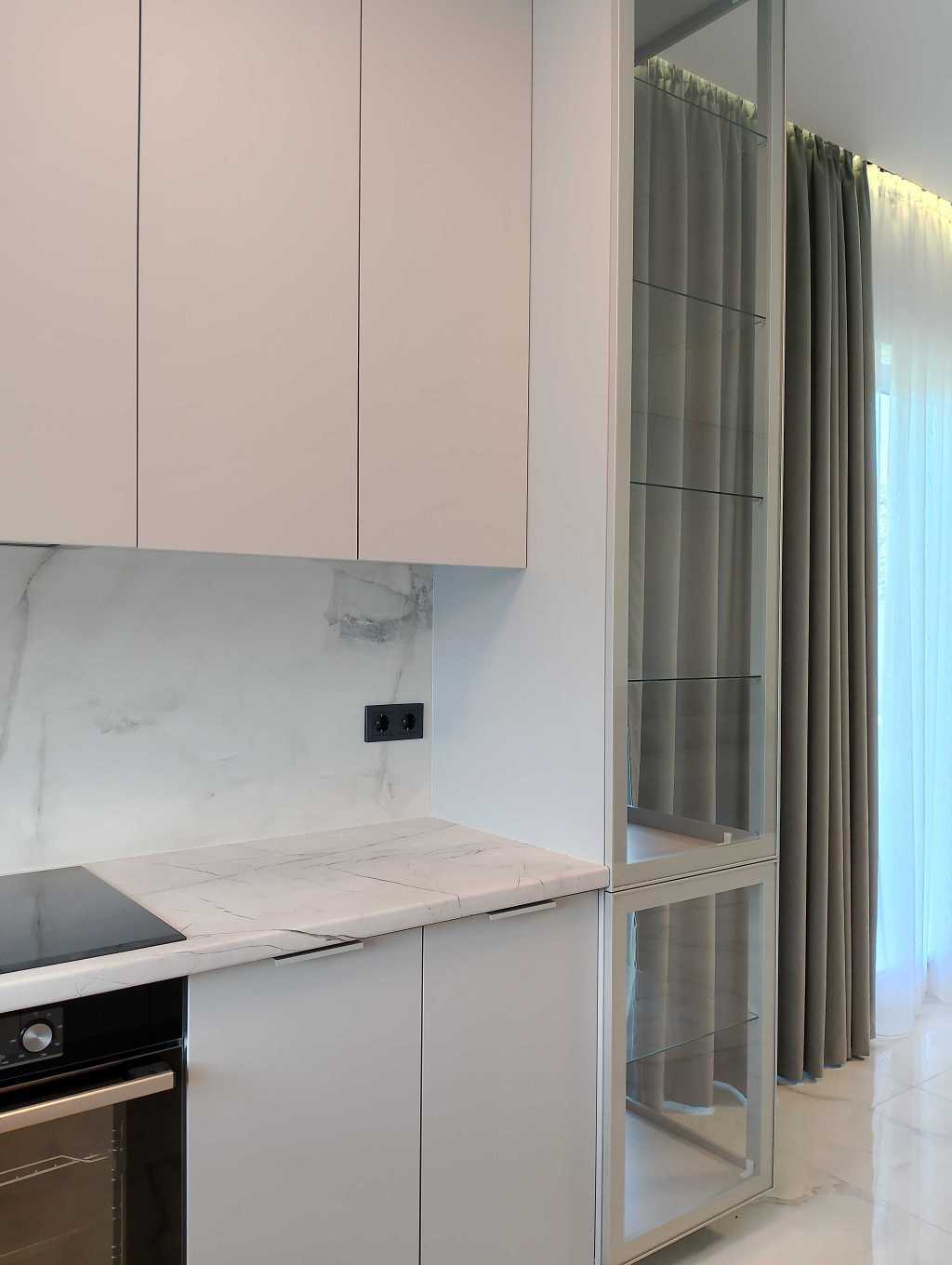 Продаж будинку 110 м², Нахімова